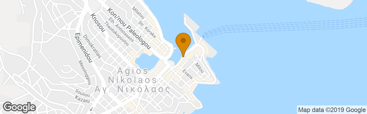 Hotel Porto Maltese Boutique 