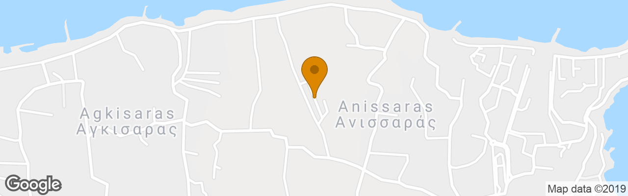 Hotel Eleonora Boutique 