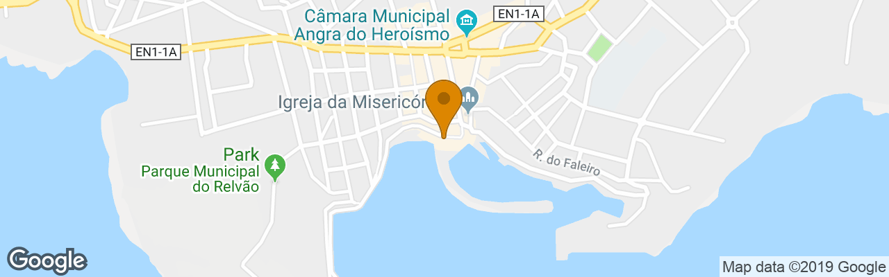 Hotel Beira Mar 