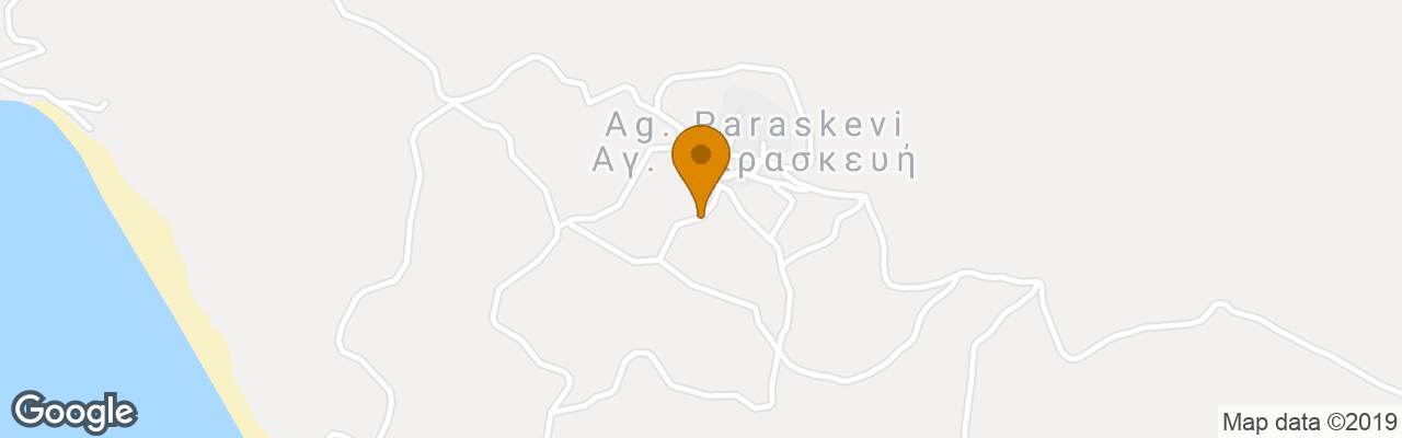 Hotel Pegasus Resort 