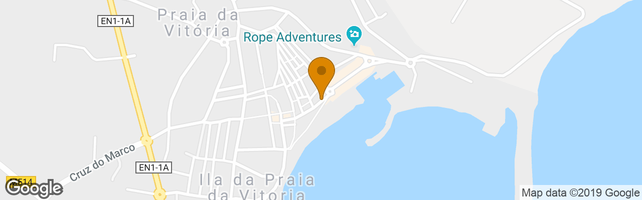 Hotel Varandas Do Atlantico 