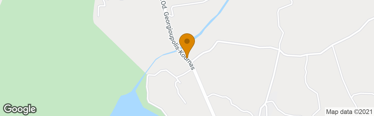 Hotel Mare Monte Beach 