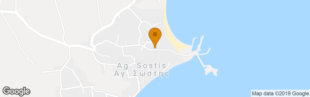 Hotel Bozikis Palace 