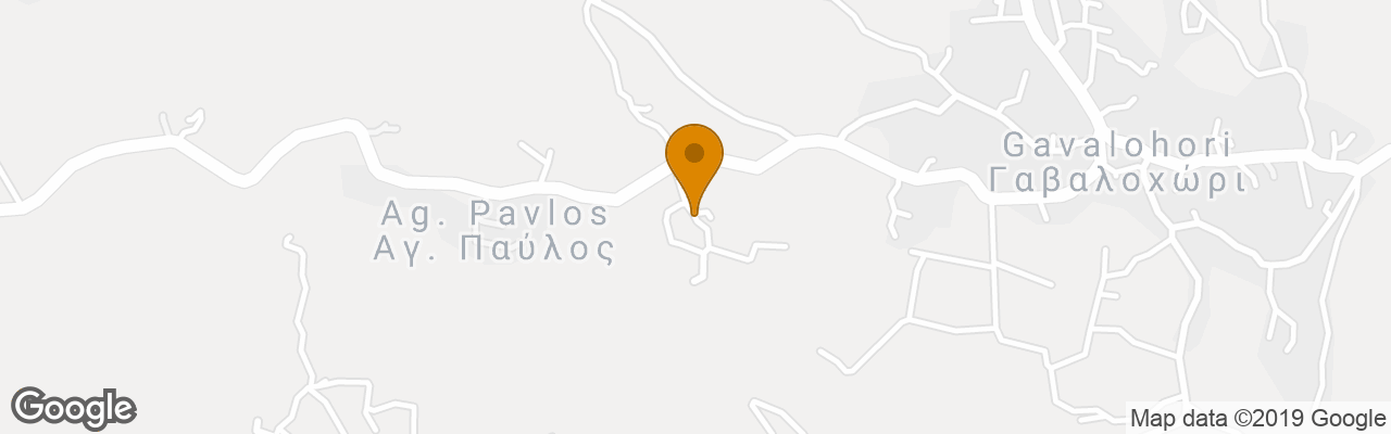 Hotel Villa Athermigo 