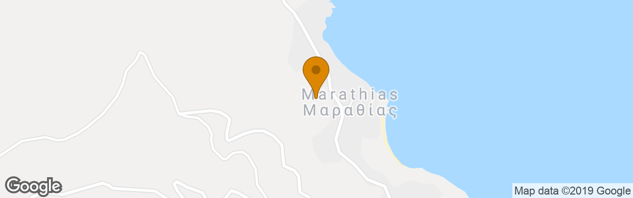 Exensian Villas & Suites 