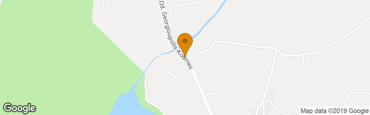 Hotel Cooee Corissia Harmony 