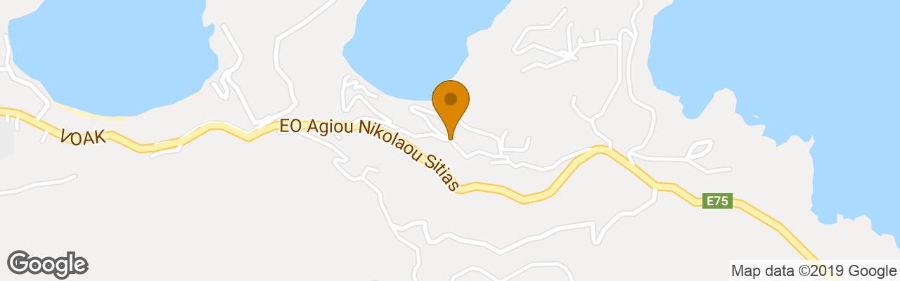 Hotel Istron Collection Villas 