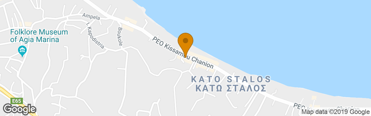 Hotel Tree Of Life Art 