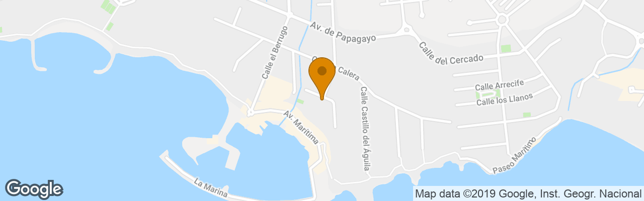 Aparthotel Rubimar Suite 