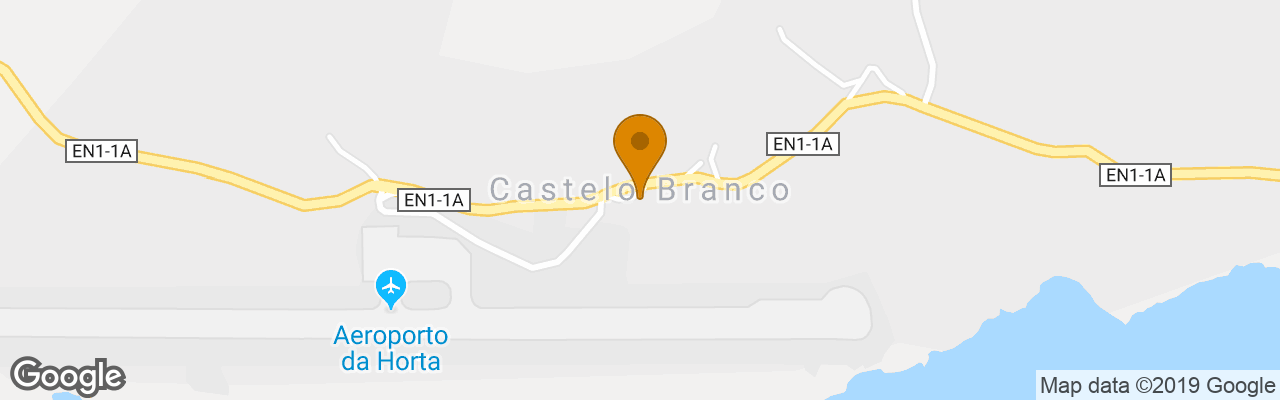 Hotel Quinta Das Buganvilias 