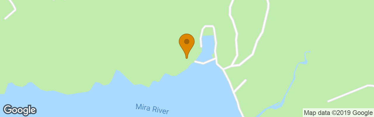 Hotel Moinho da Asneira 