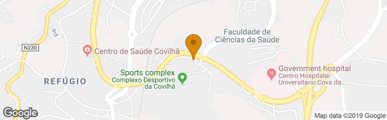 Puralã Wool Valley Hotel & Spa 