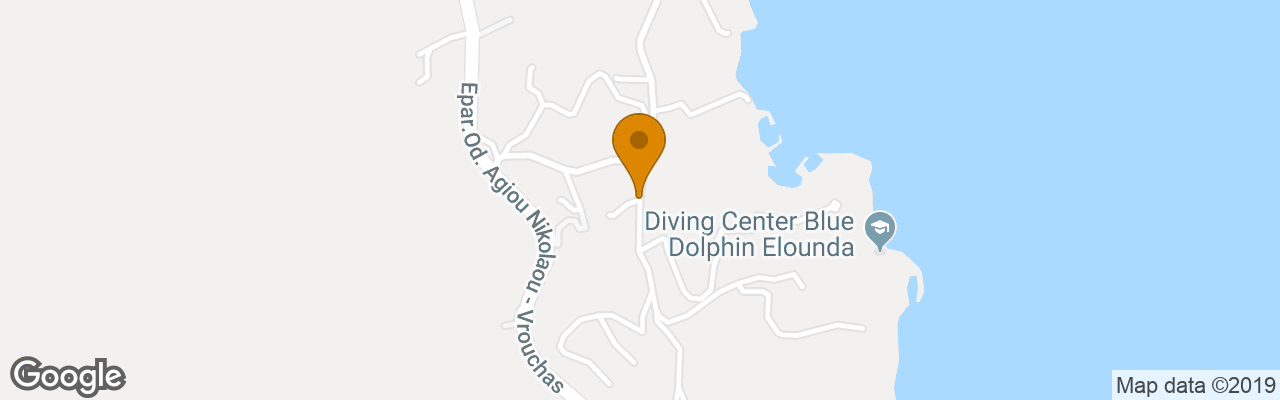 Elounda Eleon Villas 