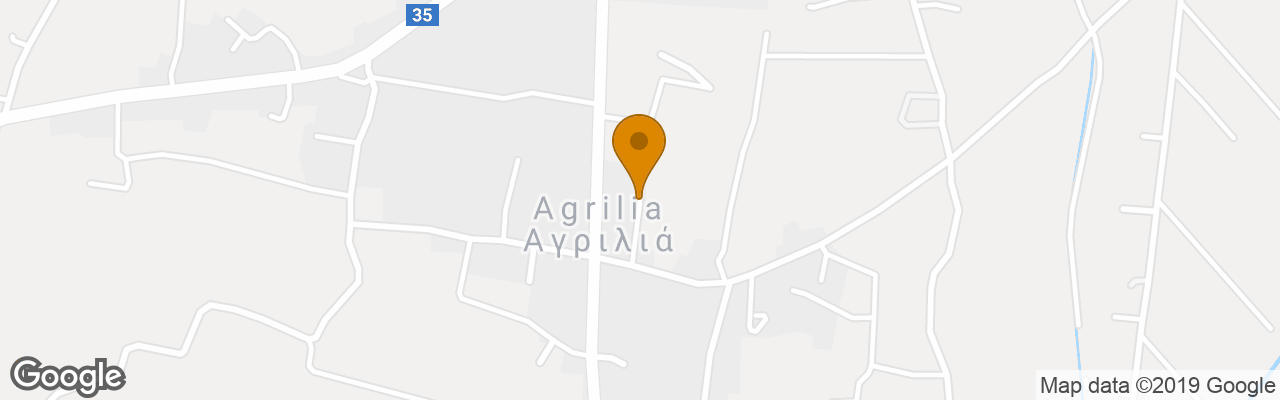 Astarte Villas - Muthee Villa 