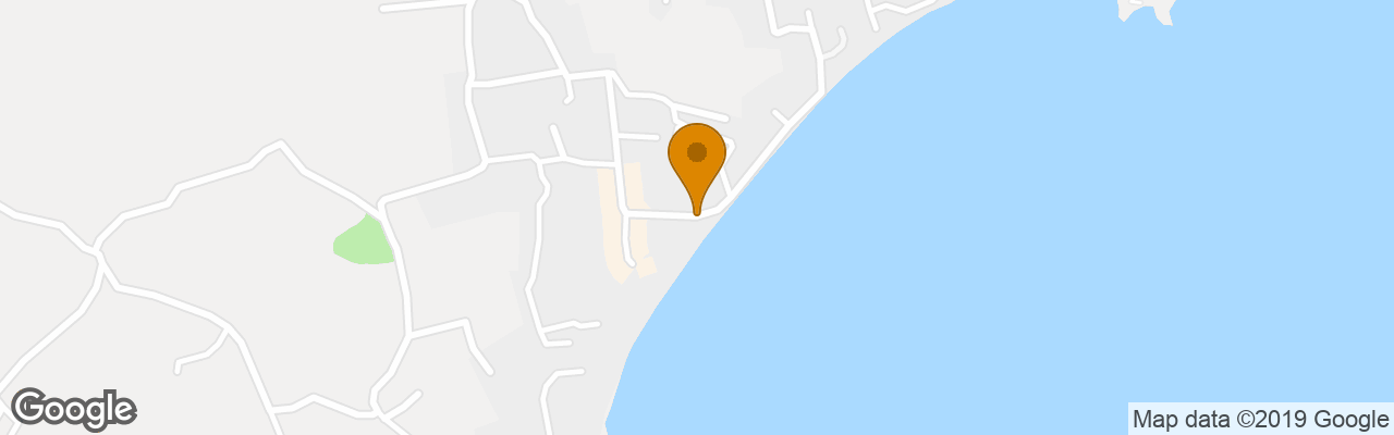 Lemonia Accommodations 