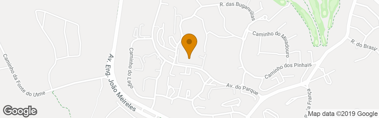 Apartamentos Mar Sol Villas 