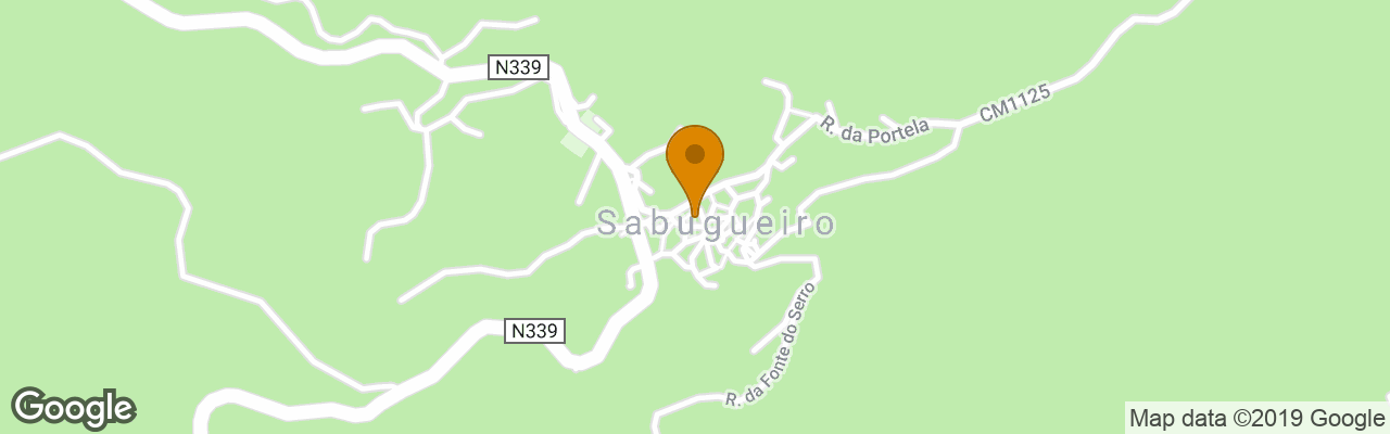 Hotel Casas do Cruzeiro 