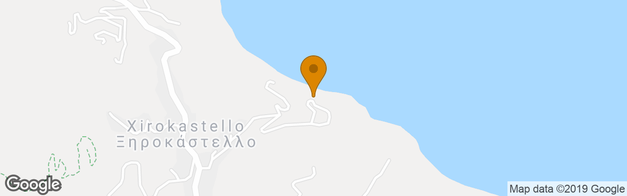 Hotel Levantino Studios 