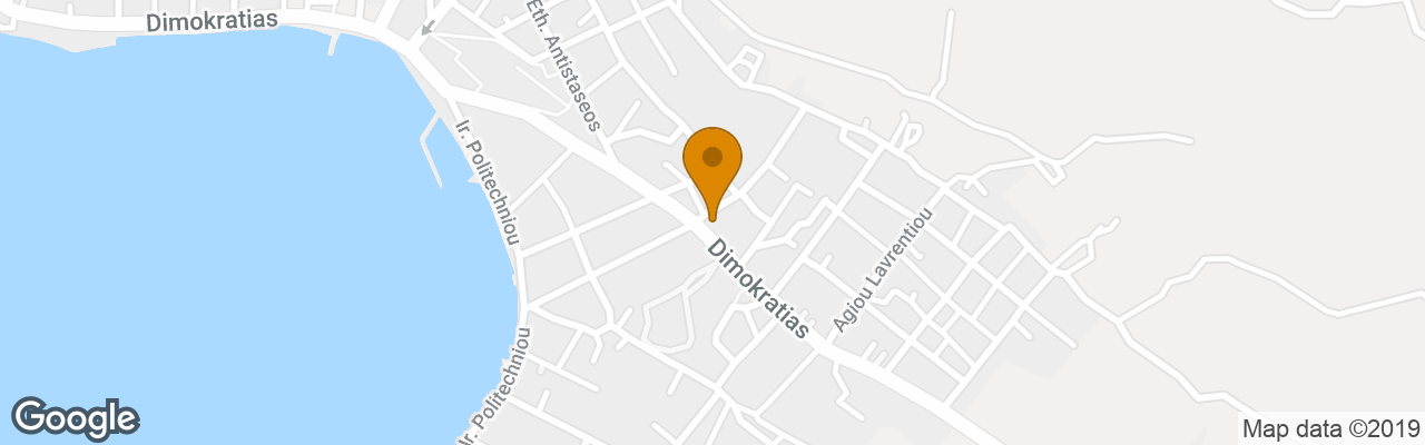 Museum Hotel Barbara 