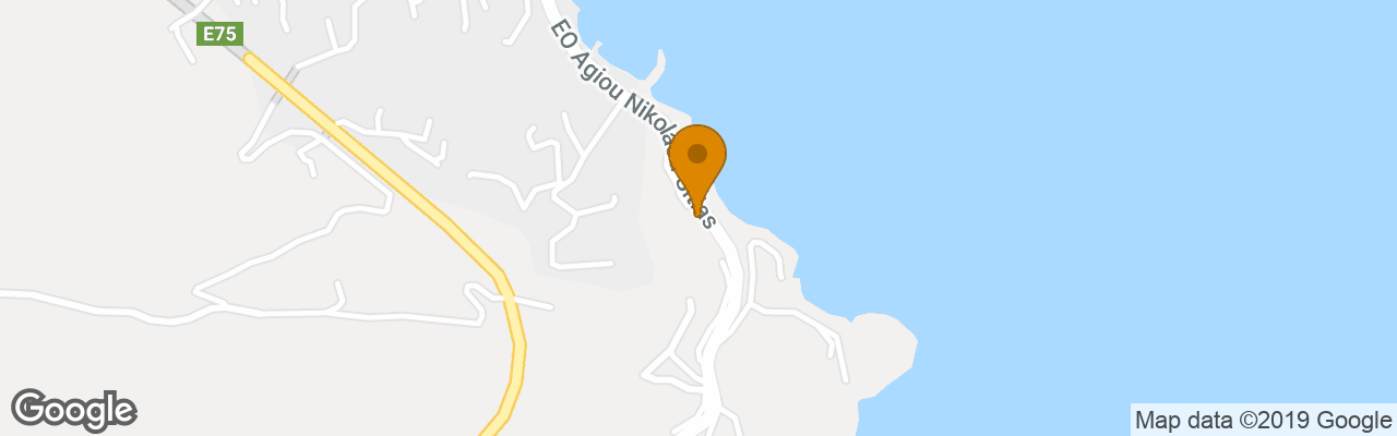 Hotel Ostria Apartments 