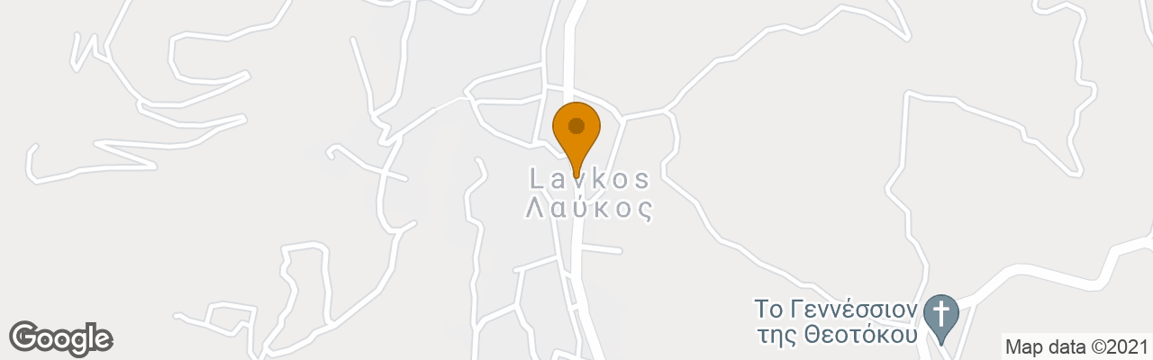 Hotel Lagou Raxi Country 