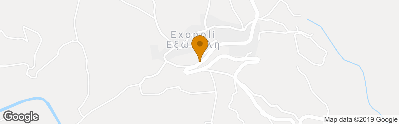 Hotel Profilio Apartments 