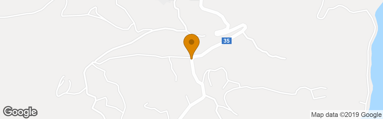 Pansion Limni Studios & Apartments 