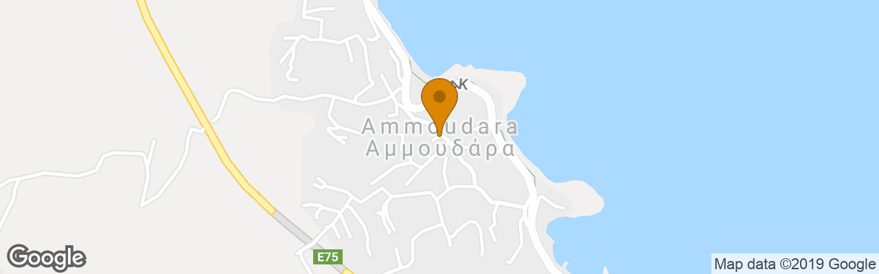 Vistamare Lodge Bed & breakfast 