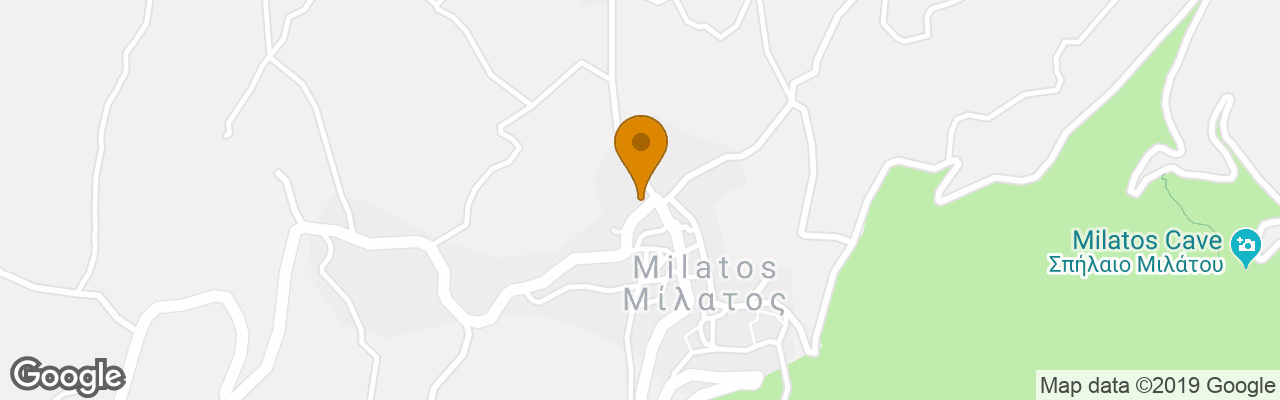 Socrates Apartments & Restaurant 