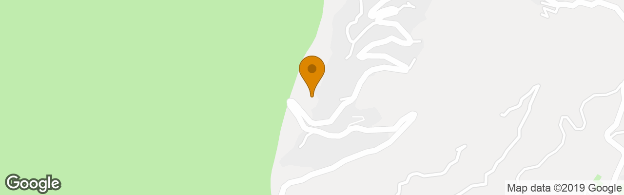 Hotel Archontiko Stafilopati 