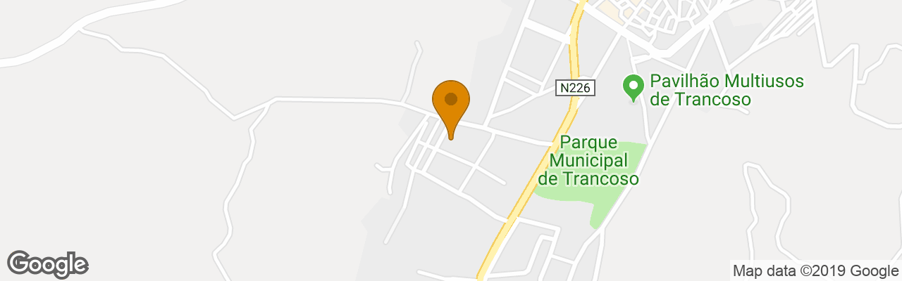 Hotel Turismo de Trancoso 