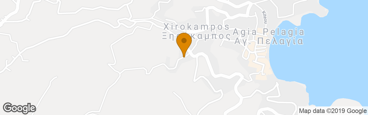 Attalos Boutique Studios 