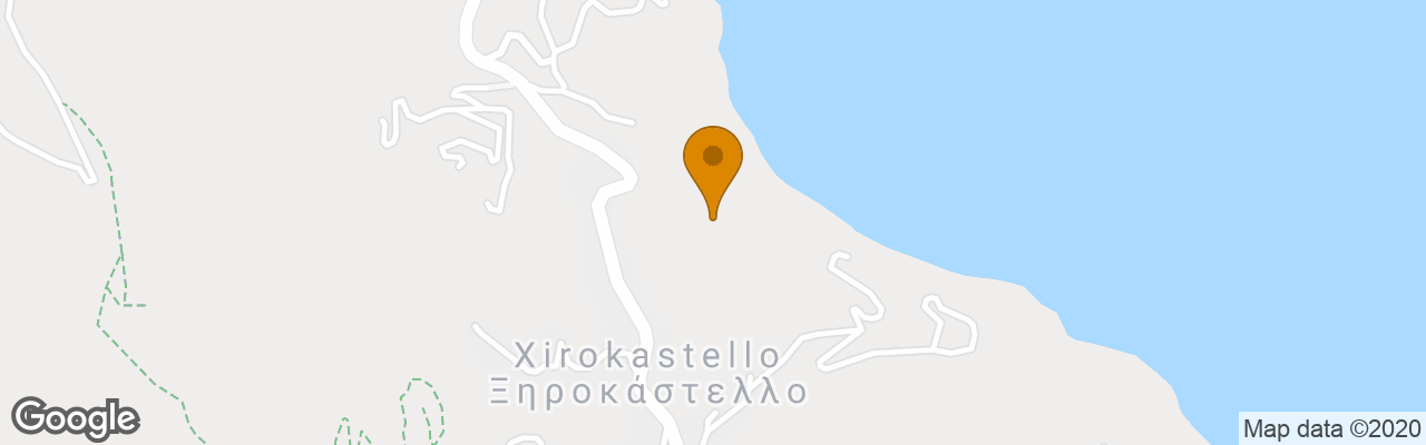 Hotel Sea View Village 