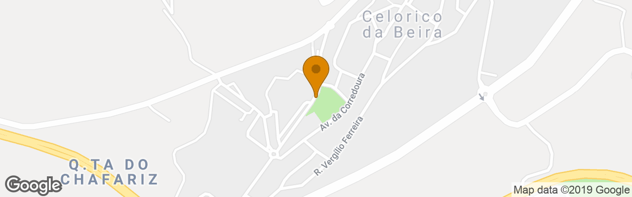 Hotel Quinta Dos Cedros 