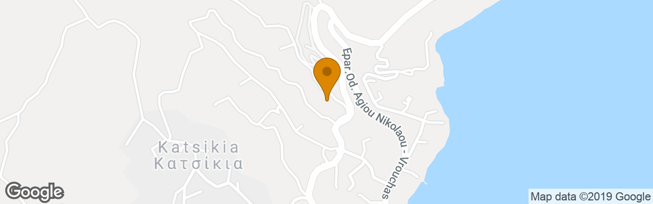 Hotel Sensimar Minos Palace 