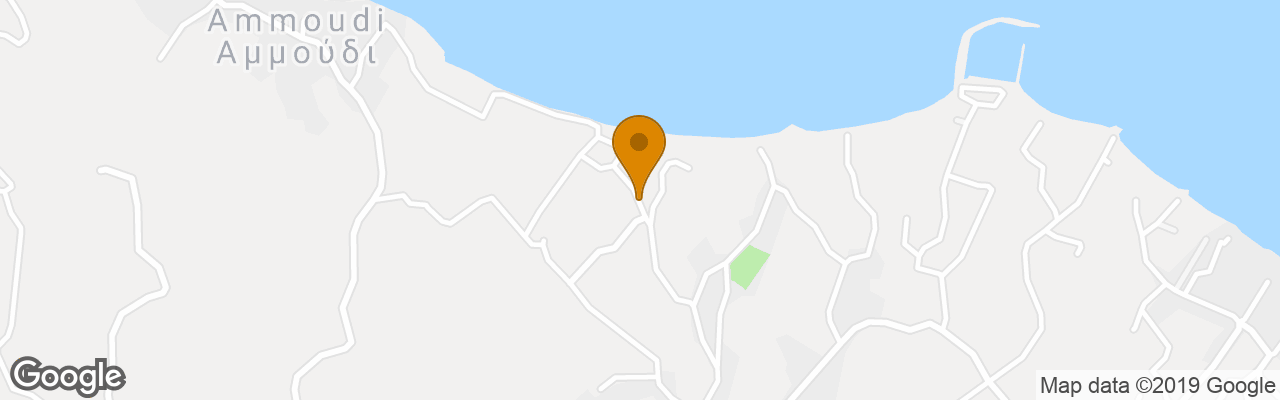 Armonia Studios & Apartments 