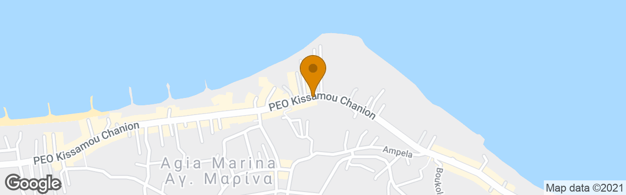 Hotel Apladas Apartaments 