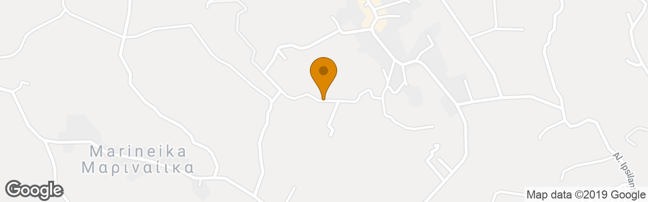 Saint John Villas & Hotel 