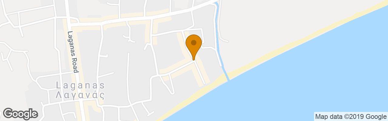 Hotel Stella Studios Zante 