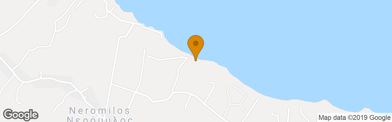 Lesante Blu Exclusive Beach Resort 