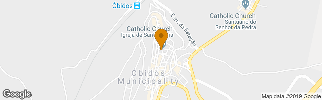 Mansao da Torre Hotel & Spa 