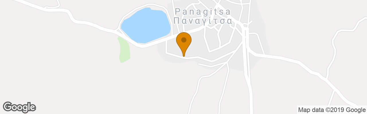 Hotel Leventis Art Suites 