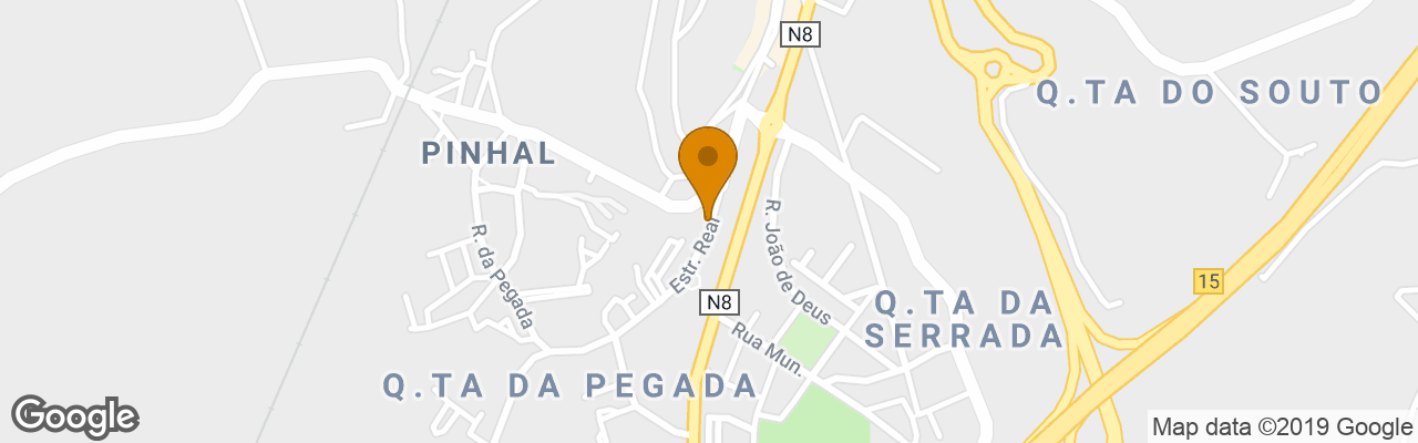 Hotel Hospedaria Louro 