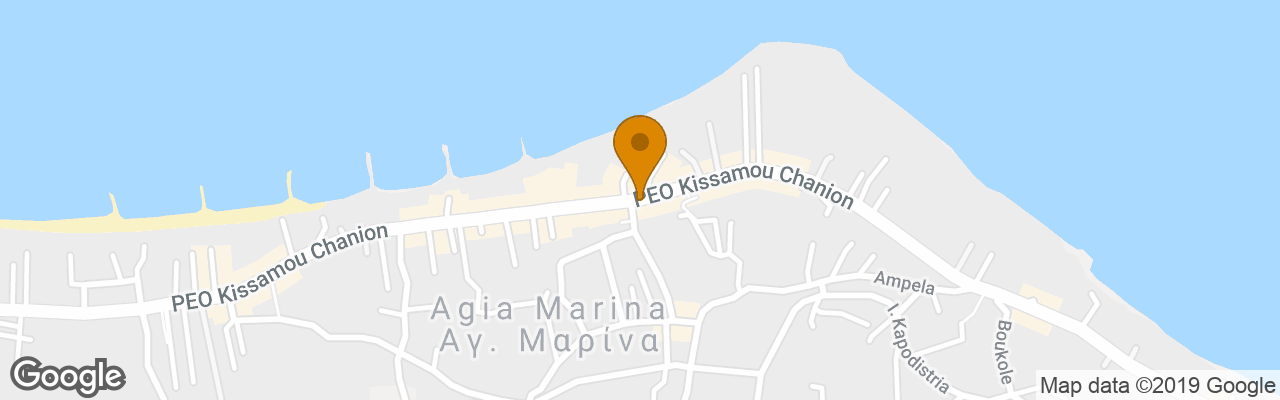 Hotel Ilianthos Village 