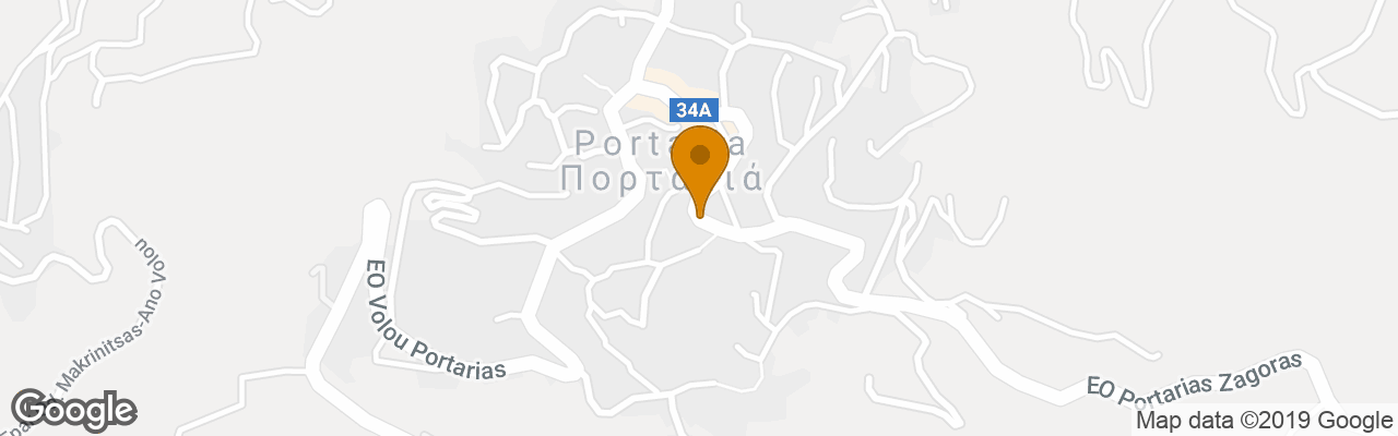 Hotel Archontiko Argyro 