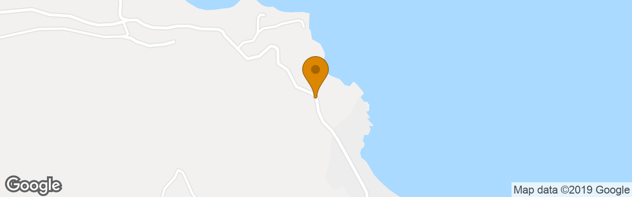 Serenus Luxury Villa 