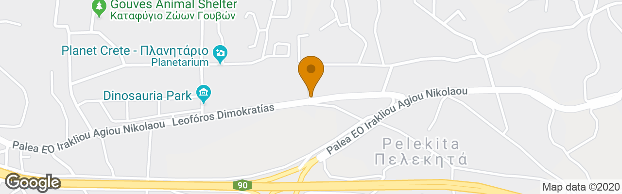 Hotel Best Western Your Memories 