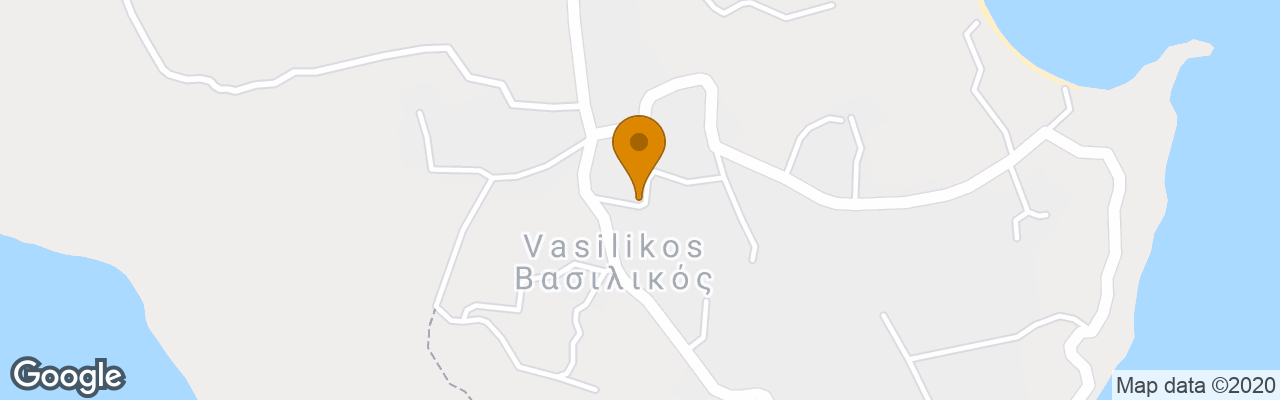 Belvedere Hotel & Luxury Suites 