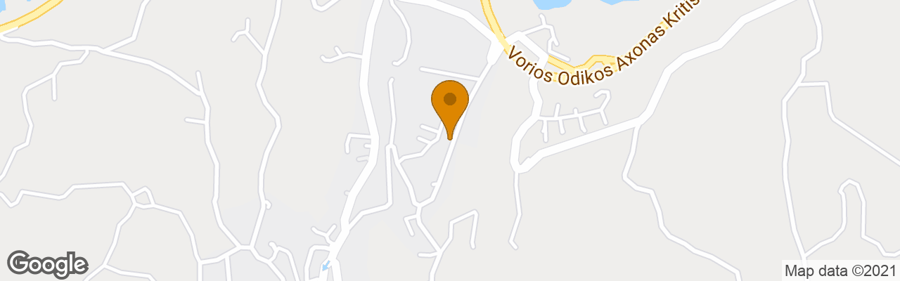 Camari Garden Hotel Apartamento 