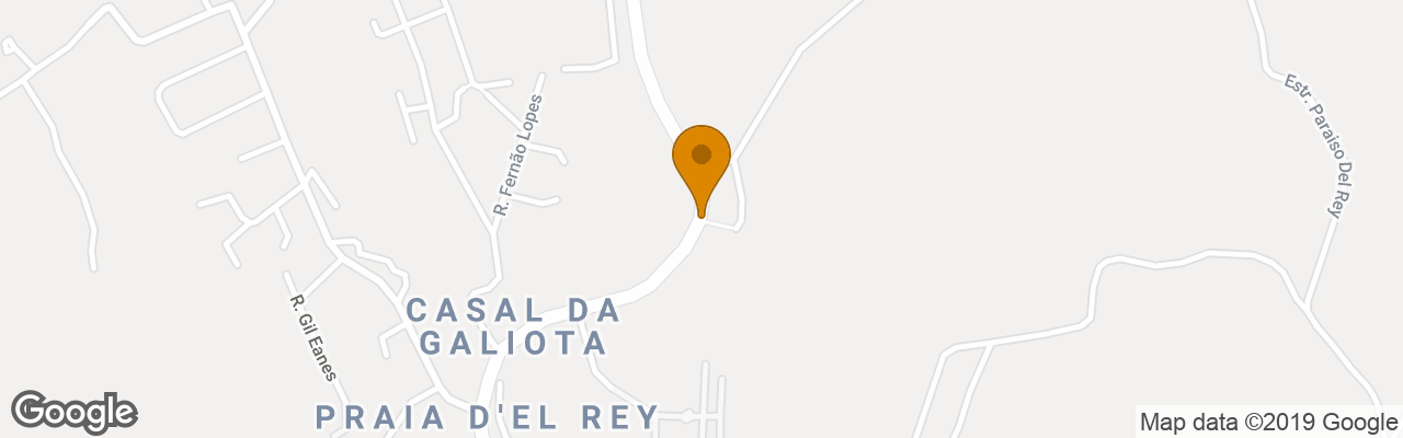 The Village Praia Del Rey Golf & Beach Resort 